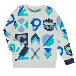 Pull enfant Catimini CR18034-23-C