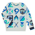 Pull enfant Catimini CR18034-23-C