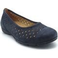 Ballerines Gabor 169 Grenoble