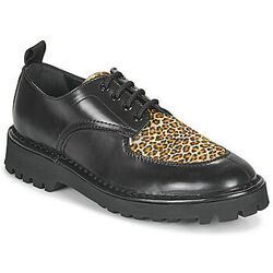 Derbies Kenzo K MOUNT