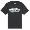 T-shirt enfant Vans BY OTW Grenoble