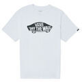 T-shirt enfant Vans BY OTW Grenoble