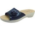 Mules Fly Flot T5 B22 6E