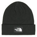 Bonnet The North Face DOCK WORKER RECYCLED BEANIE