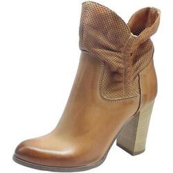 Boots Deky M-223