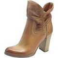 Boots Deky M-223