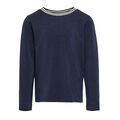 Tee-shirts enfants sur Grenoble : T-shirt enfant Only KONATHEA