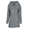 Manteau Moony Mood NANTE