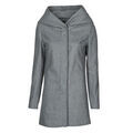 Manteau Moony Mood NANTE Grenoble