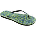 Tongs Brasileras Hip Marbled