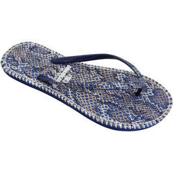 Tongs Brasileras Hip Leo