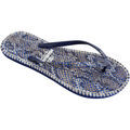 Tongs Brasileras Hip Leo