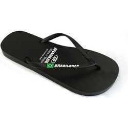 Tongs Brasileras Classic W SS19