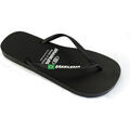 Tongs Brasileras Classic W SS19
