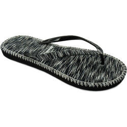 Tongs Brasileras Hip Marbled