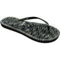 Tongs Brasileras Hip Marbled