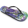 Sandales / Nu-pieds femme sur Grenoble : Tongs Brasileras Feel BCN Park