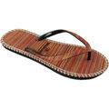 Sandales / Nu-pieds femme sur Grenoble : Tongs Brasileras Hip