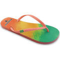 Tongs Brasileras Cosmic Grenoble