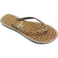 Tongs Brasileras Hip Corner