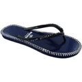 Tongs Brasileras Shiny