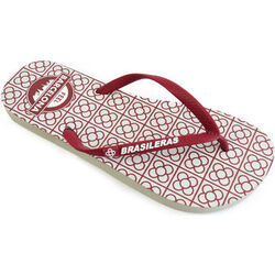 Tongs Brasileras Feel BCN Panot