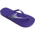 Tongs Brasileras Classic W SS19