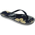 Tongs Brasileras Flor