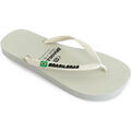 Tongs Brasileras Classic W SS19