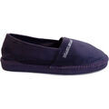 Espadrilles Brasileras ESPARGATAS Eva Grenoble