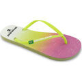 Tongs Brasileras Cosmic