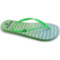 Tongs Brasileras Cosmic