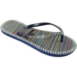 Tongs Brasileras Hip