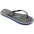 Tongs Brasileras Hip