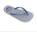 Tongs Brasileras Feel BCN Panot