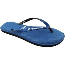 Tongs Brasileras Softy