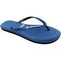 Tongs Brasileras Softy