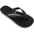 Tongs Brasileras Classic Brasil NL Grenoble
