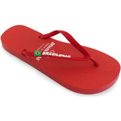 Tongs Brasileras Classic W SS19