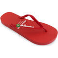 Tongs Brasileras Classic W SS19