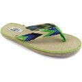 Tongs Brasileras Tren 100