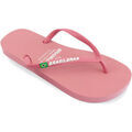 Tongs Brasileras Classic W SS19