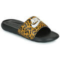 Claquettes Nike Nike Victori Print (Name Not Legal)