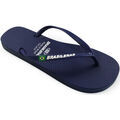Tongs Brasileras Classic W SS19