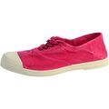 Tongs Natural World Tennis Ingles Elastico Enzimatico 102E