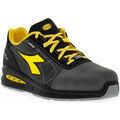 Baskets Diadora UTILITY RUN NET AIRBOX