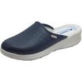 Mules femme sur Grenoble : Mules Inblu 50000033