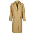 Manteau Vila VICALLEE Grenoble