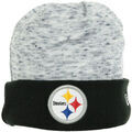 Bonnet New-Era Bonnet Pittsburgh Steelers