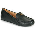 Mocassins Coach MARLEY